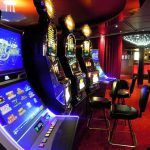 Experience the Thrill of Winmy Slot: Insights and Strategies for Success