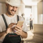 Comment choisir l’artisan qualifié près de chez vous pour vos projets