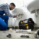 Advanced Techniques Used by Today’s Plumbers Chapel Hill