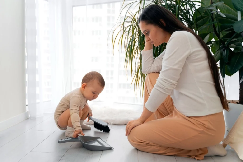 17308851734d5643564995fa4e7f8a06a5c78dadf3