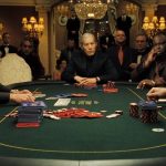 Cara Mudah Melakukan Login Naga303 untuk Pemain Gaming Online