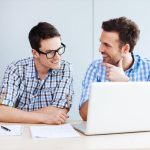 How to Improve Your Network Infrastructure for Better Performance