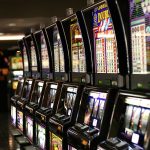 Top Choices for Best Online Casinos in Oklahoma: What You Need to Know