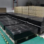 Where to Find the Best Wholesale Lithium Batteries in China