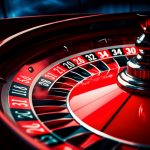 Top Choices for Best Online Casinos in Alberta Revealed