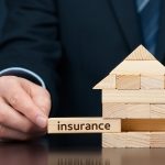 Why You Need a Florida Public Adjuster on Your Side