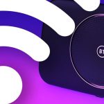 BT Broadband Deals with Free Installation and Router