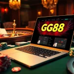 Experience the excitement of online gaming at https://gg88.ing/ with luxurious casino visuals.