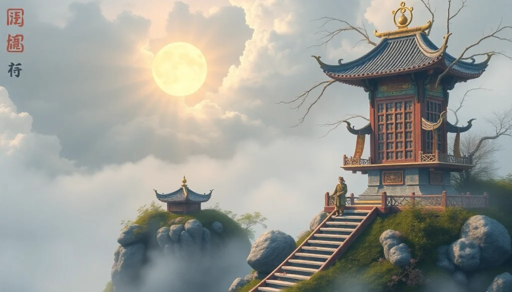 电报账号购买的电子烟展示图，呈现多种品牌电子烟，营造轻松愉快的购物氛围。