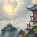 电报账号购买的电子烟展示图，呈现多种品牌电子烟，营造轻松愉快的购物氛围。