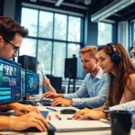 Transform Your Visual Storytelling with Expert Video Editing Services