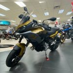 Used Motorcycles for Sale – Affordable and Reliable | Liztd