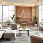 Visit a medspa near me for rejuvenating treatments in a welcoming environment.