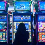 Top Insights into the Best Online Casinos in Saskatchewan for Gaming Enthusiasts