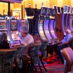 Birutoto Hadirkan Pengalaman Slot Gacor dengan Keamanan Terbaik