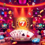 Menggunakan catcasino-reg.com/promokody untuk mendapatkan bonus menarik dan tawaran promosi.