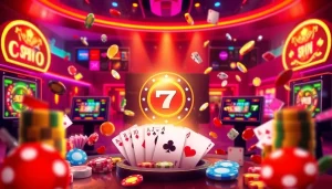 Menggunakan catcasino-reg.com/promokody untuk mendapatkan bonus menarik dan tawaran promosi.