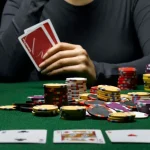 Prediksi Angka Jitu dan Buku Mimpi Lengkap di BIRUTOTO