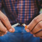 Affordable Select Smokes Canada Available at My Native Smokes