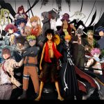 Toonkor 무료 웹툰으로 즐기는 트렌드
