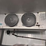 Certified Walk-In Cooler Repair Experts For All Commercial Brands — RepairUs