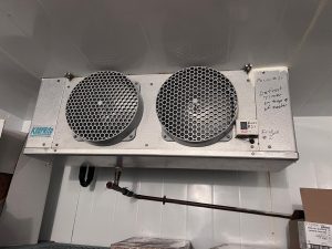 Commercial-Keeprite-Walkin-freezer-toronto-1