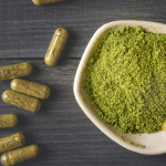 Buy Kratom Thailand: How to Spot Quality Products