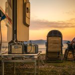 ECOFLOW PHILIPPINES: OFF-GRID OR ON-GRID, POWER ANYWHERE
