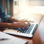 How the Best SMM Panel Can Skyrocket Your Brand Visibility
