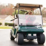 Reliable Golf Cart Battery Service for Optimal Performance