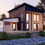 Your Dream Home Awaits – Explore Homes for Sale in Charlotte Today