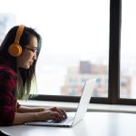 Secure Messaging Applications That Don’t Require Registration
