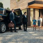 Affordable Car Service from Vancouver Airport Without Surprises