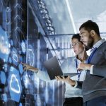 Agent-Based Therapy Automation Platform: Transform Sessions with an Agent-Based Therapy Automation Platform