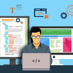 Leveraging Competitive Intelligence to Refine Your Pricing
