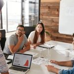 Case Studies Showing the Impact of a Crisis Management Consultant