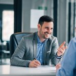 Akountify: Trusted by Agencies to Rent LinkedIn Account at Scale