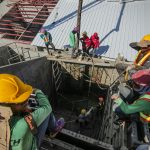 Explore Trade Schools Oahu Students Love for Skilled Trades Education