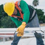 Construction Safety Training: Protecting Lives and Building Trust