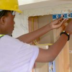 How a Carpentry Apprenticeship Near Me Prepares You for Real Job Sites