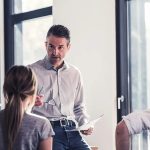Sichtbarkeit steigern über alle Kanäle – mit der Seybold One GmbH