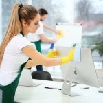 Office Cleaning Services Dubai by Dubai’s Trusted Cleaners