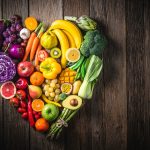 Science-Backed Benefits of the Mediterranean Diet for Healthspan