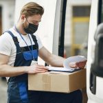 How Our Team Makes Moving Stress-Free