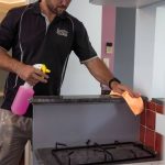 Why Residents Prefer Professional Villa Deep Cleaning Services Dubai