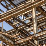 Steel Fabrication Shop Tips: Ensuring Safety and Precision