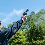 Polymer 80 Glock 26 Performance for Everyday Carry