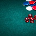 Understanding Sports Betting in Georgia: Current Regulations and Future Prospects