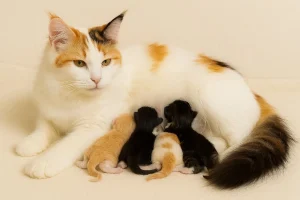 Maine-Coon-Pregnancy-Image-Created-by-ChatGPT-1200x800cp