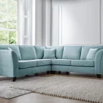Corner Sofa Stylish Home Addition – Shop Msofas Collection